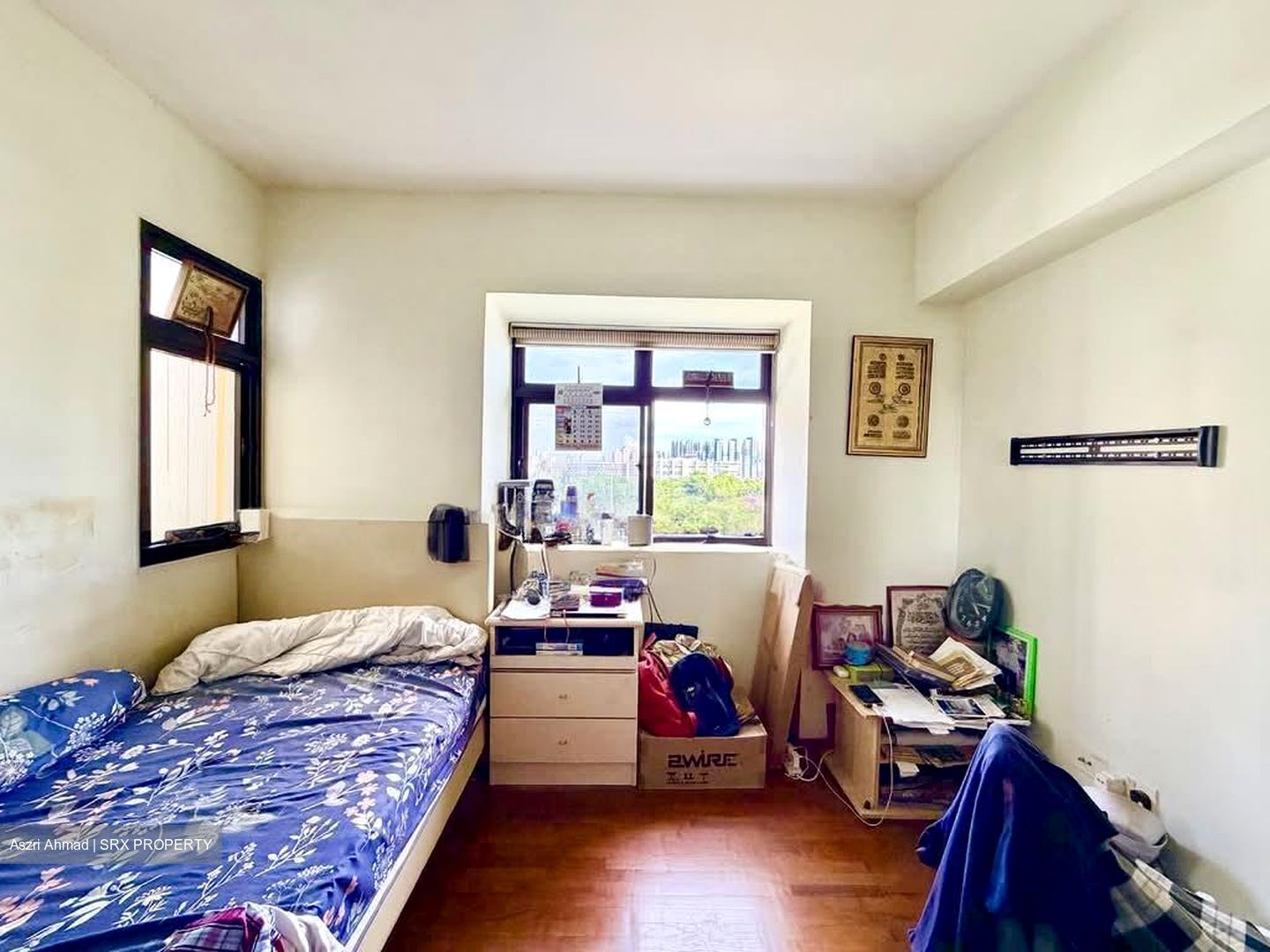 Blk 462 Clementi Avenue 3 (Clementi), HDB 4 Rooms #556152751
